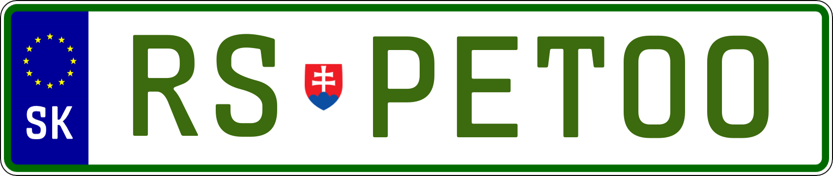 Typ IV - Elektro 1R