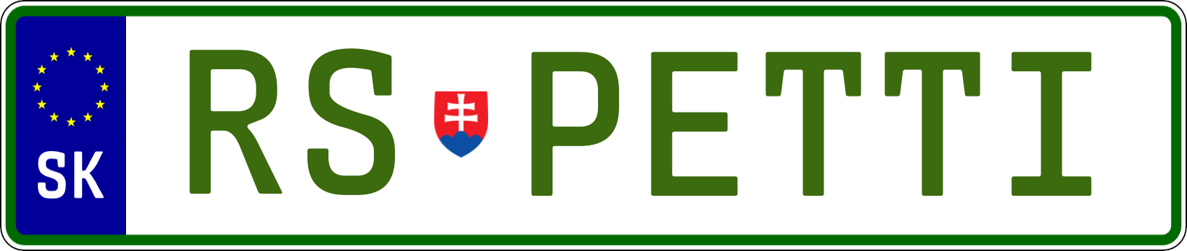 Typ IV - Elektro 1R