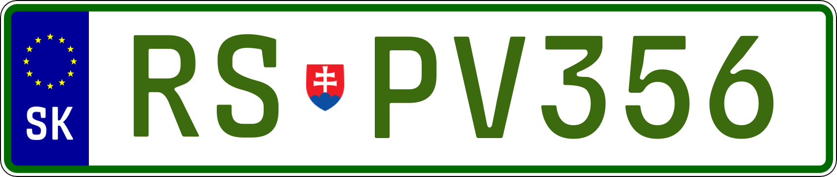 Typ IV - Elektro 1R