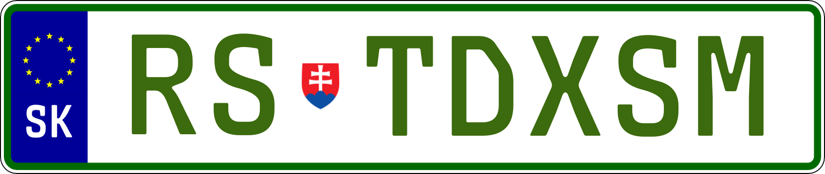 Typ IV - Elektro 1R