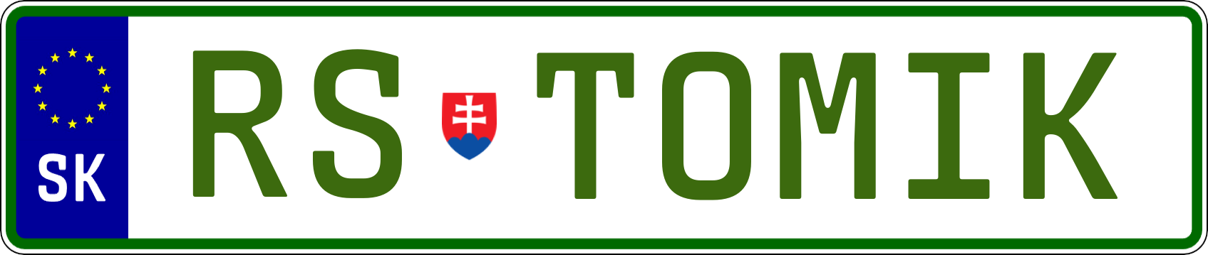 Typ IV - Elektro 1R