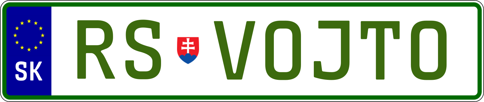 Typ IV - Elektro 1R