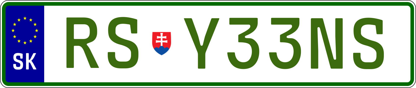 Typ IV - Elektro 1R