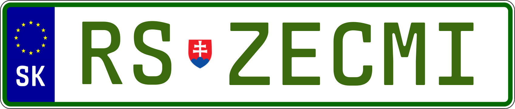 Typ IV - Elektro 1R