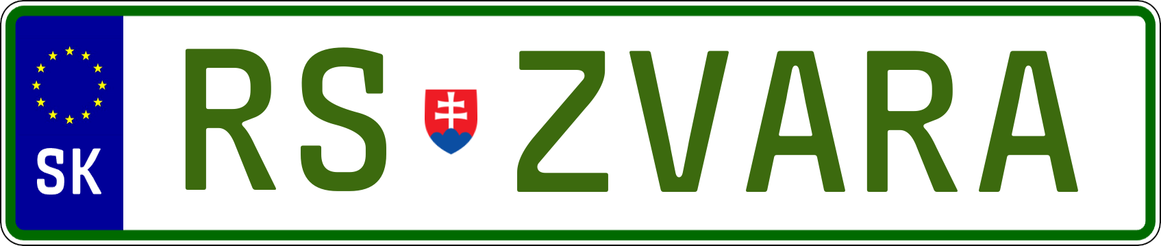 Typ IV - Elektro 1R