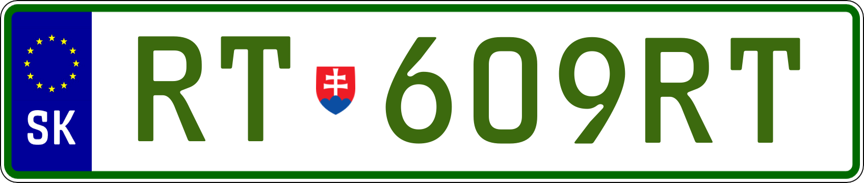 Typ IV - Elektro 1R