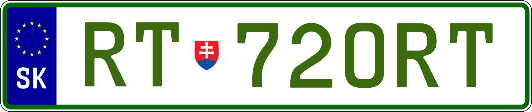 Typ IV - Elektro 1R