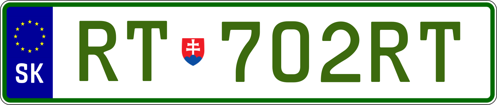 Typ IV - Elektro 1R