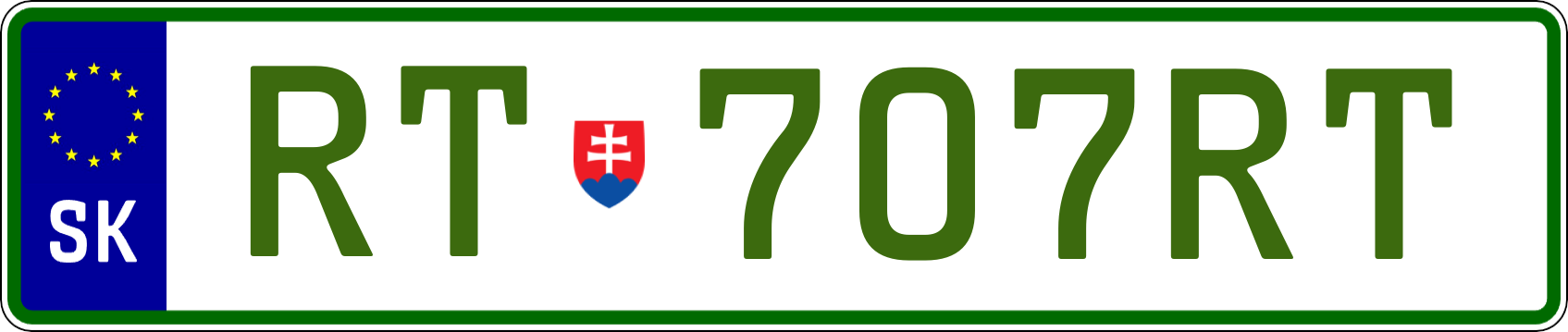 Typ IV - Elektro 1R
