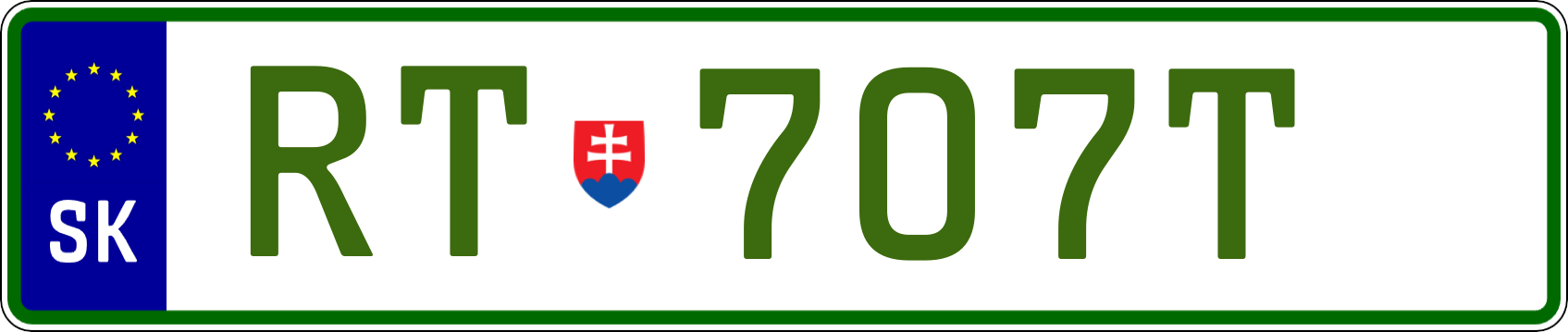 Typ IV - Elektro 1R