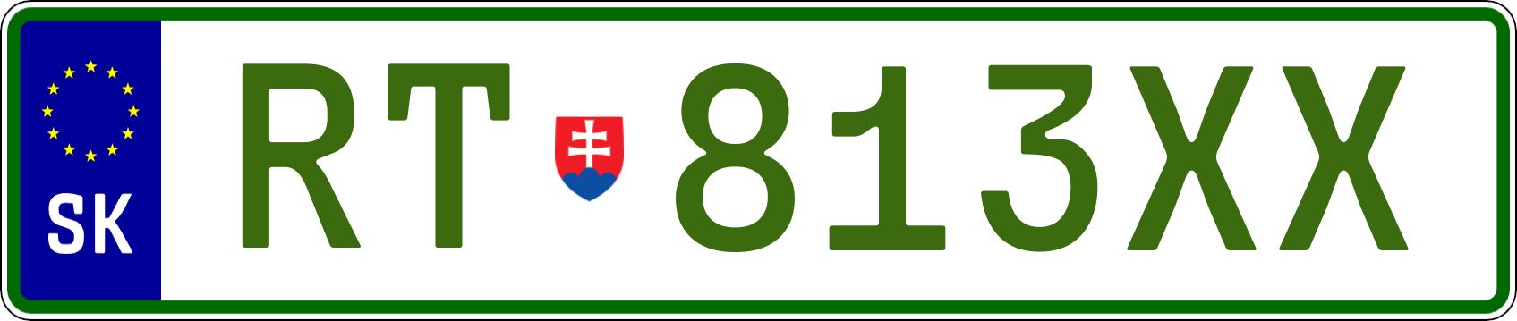 Typ IV - Elektro 1R