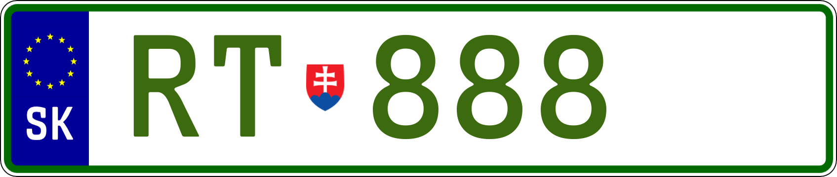 Typ IV - Elektro 1R