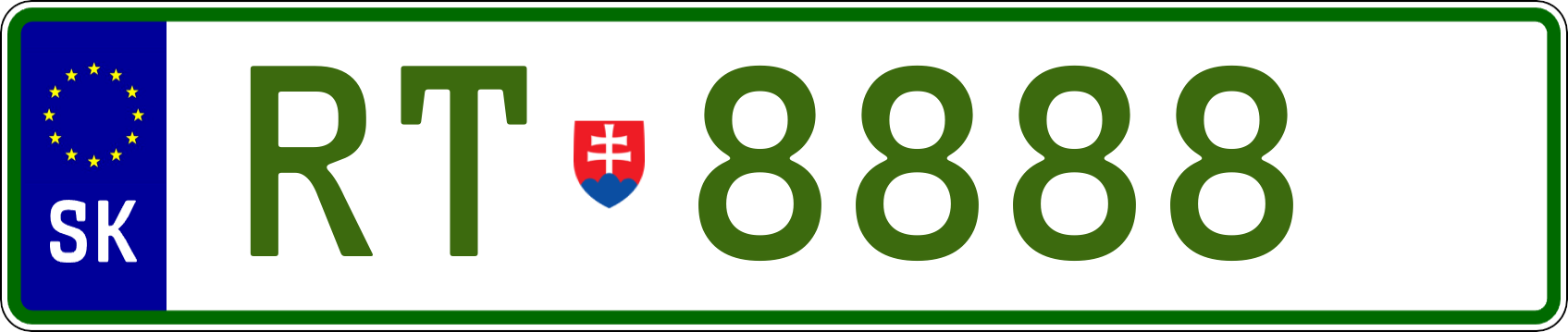 Typ IV - Elektro 1R