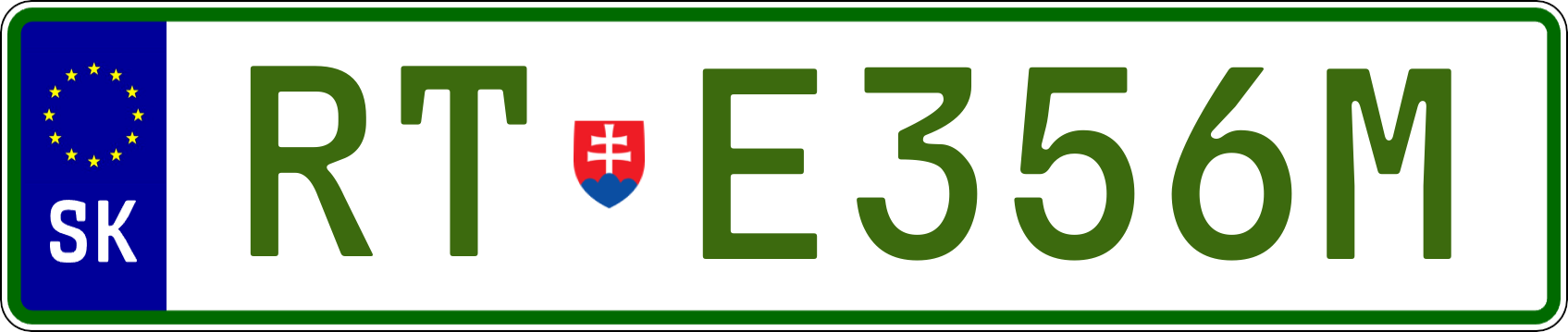 Typ IV - Elektro 1R