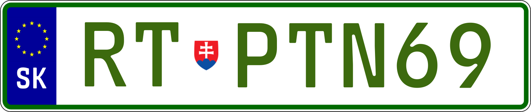 Typ IV - Elektro 1R