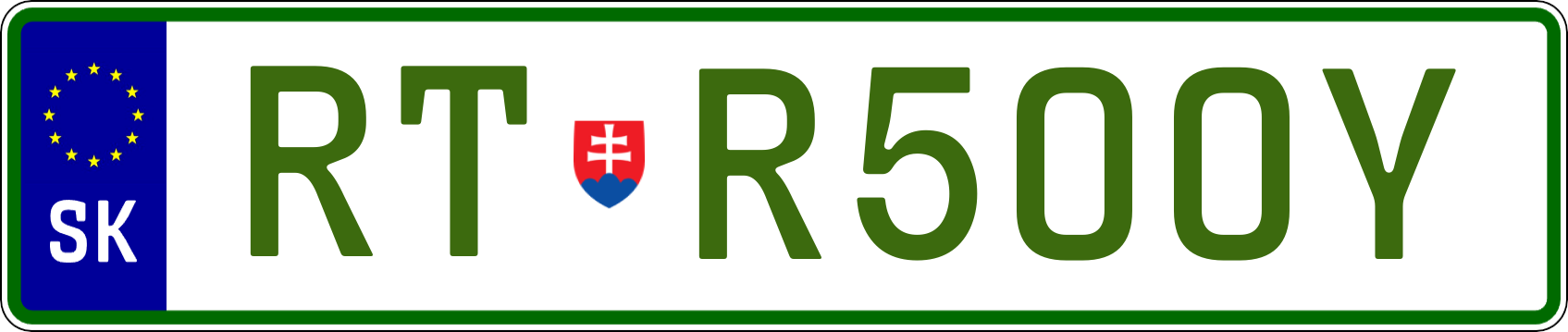 Typ IV - Elektro 1R