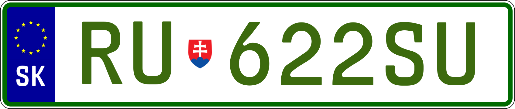 Typ IV - Elektro 1R