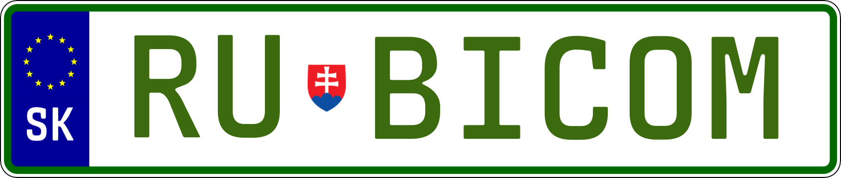 Typ IV - Elektro 1R