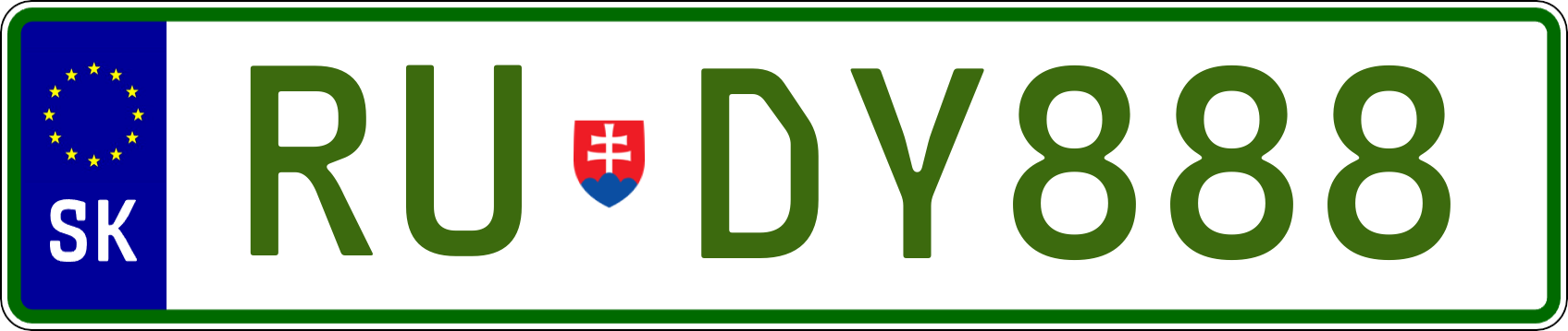 Typ IV - Elektro 1R