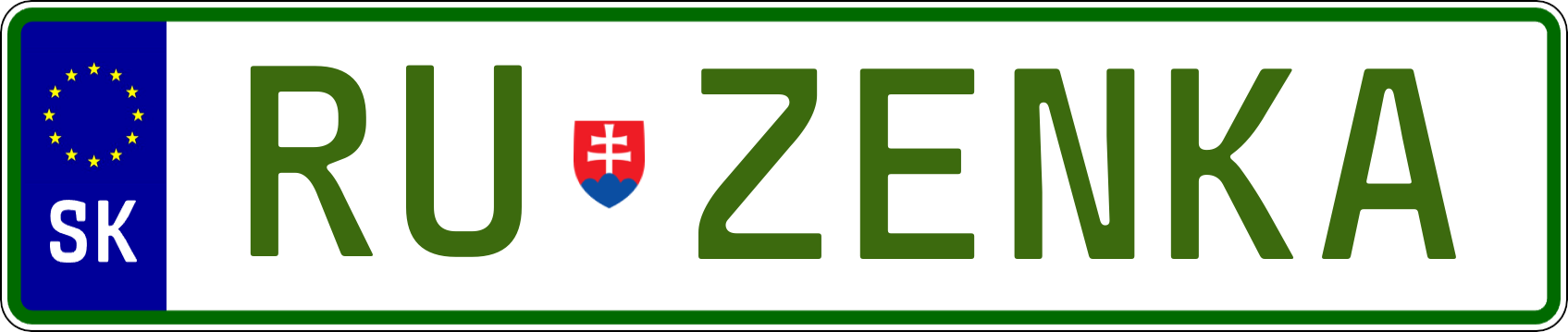 Typ IV - Elektro 1R