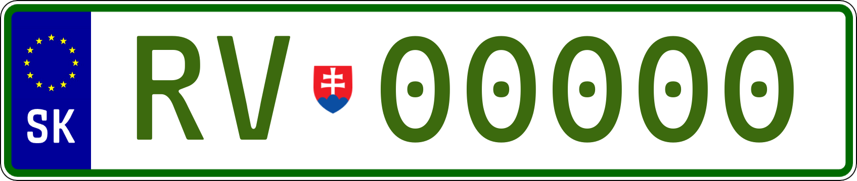 Typ IV - Elektro 1R