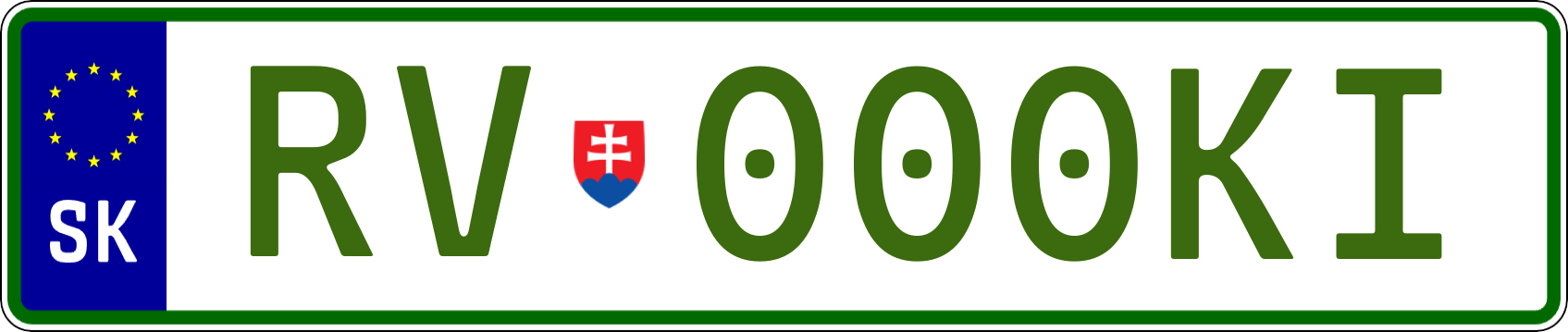Typ IV - Elektro 1R