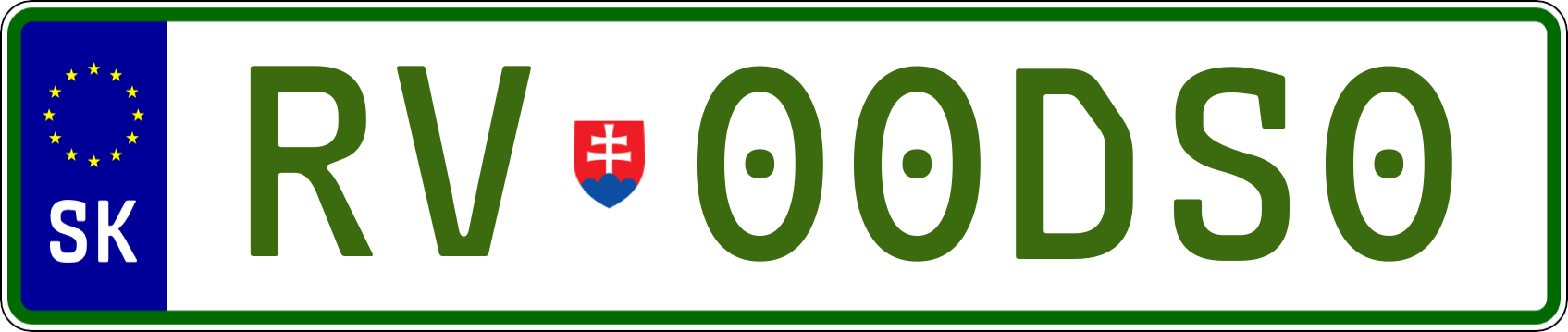 Typ IV - Elektro 1R