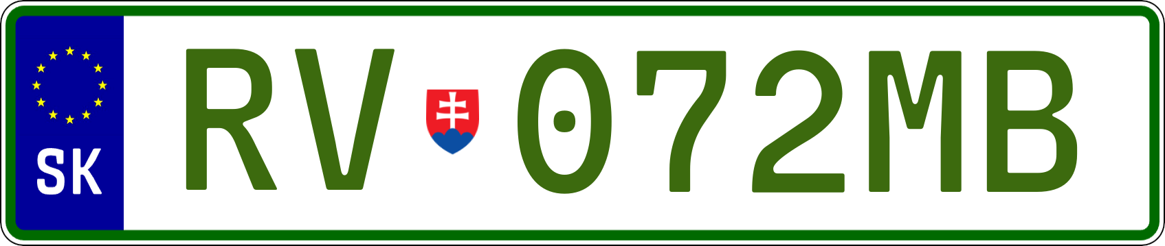 Typ IV - Elektro 1R