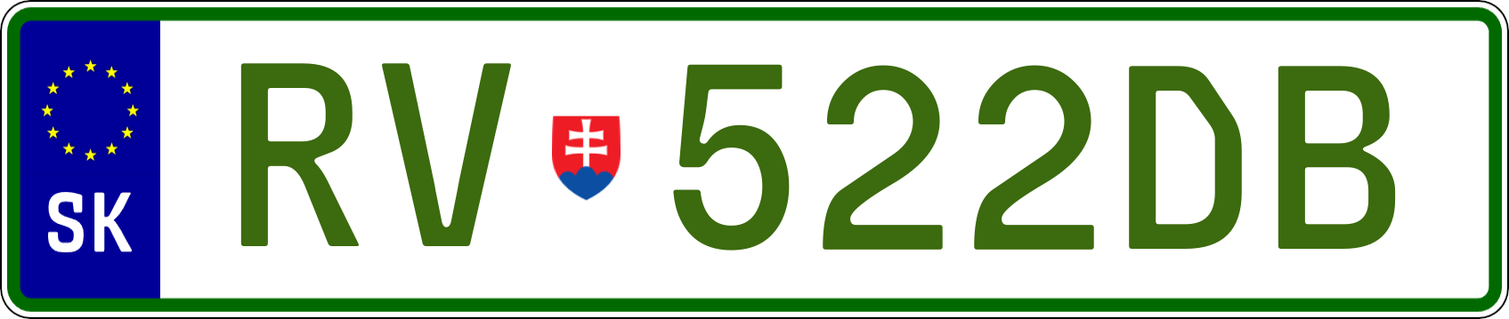 Typ IV - Elektro 1R