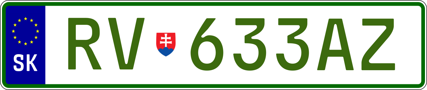 Typ IV - Elektro 1R