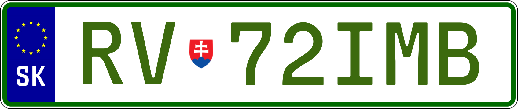 Typ IV - Elektro 1R