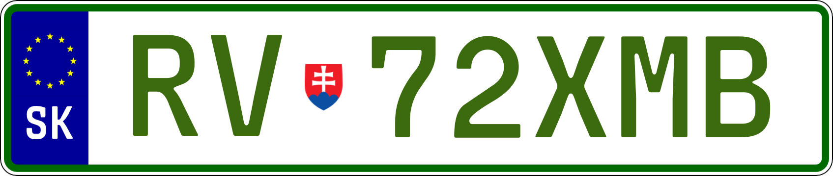 Typ IV - Elektro 1R