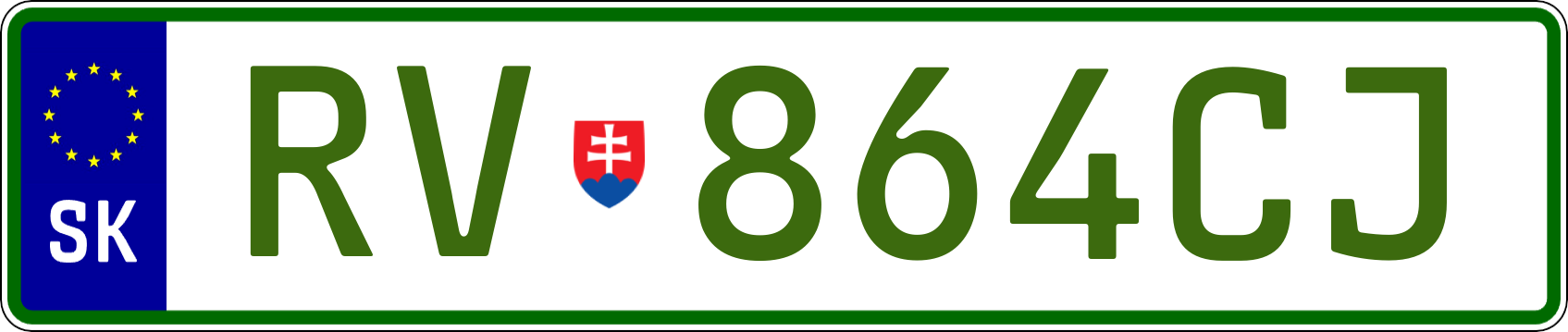 Typ IV - Elektro 1R