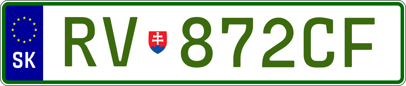 Typ IV - Elektro 1R