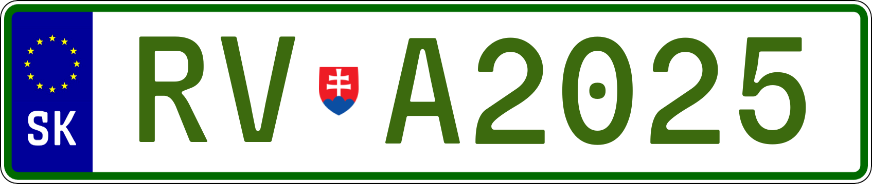 Typ IV - Elektro 1R