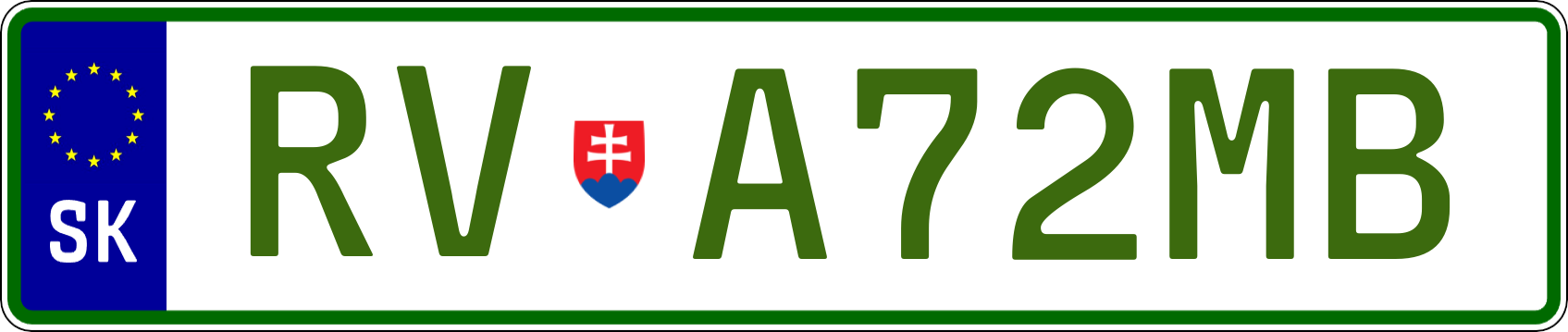 Typ IV - Elektro 1R
