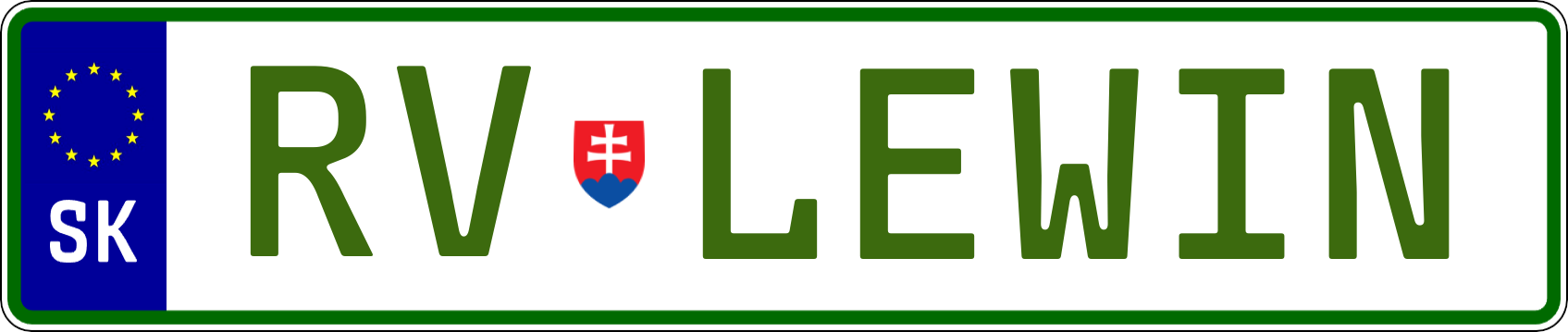 Typ IV - Elektro 1R