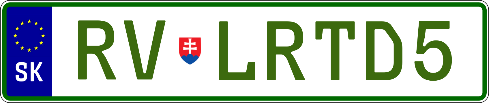 Typ IV - Elektro 1R