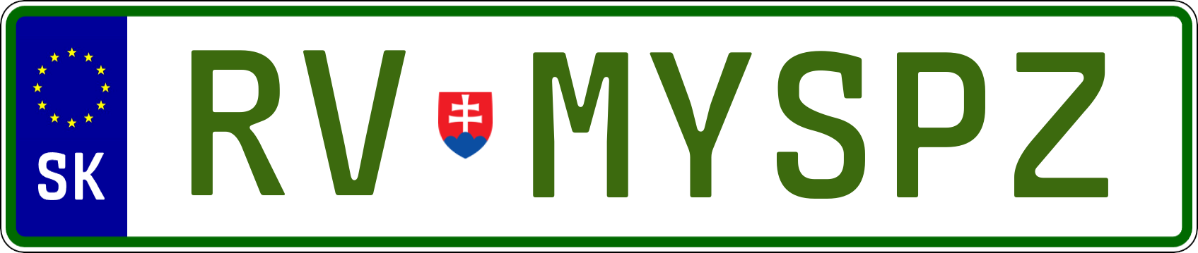 Typ IV - Elektro 1R