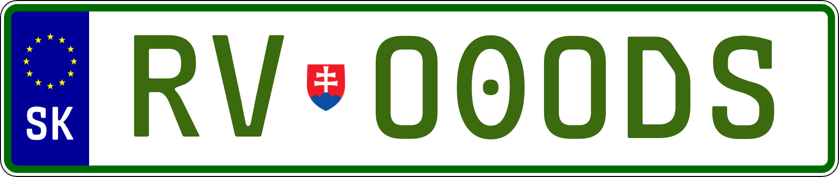 Typ IV - Elektro 1R