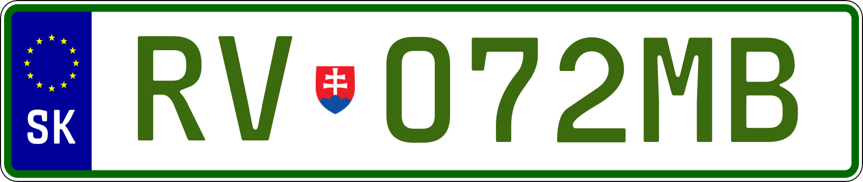 Typ IV - Elektro 1R