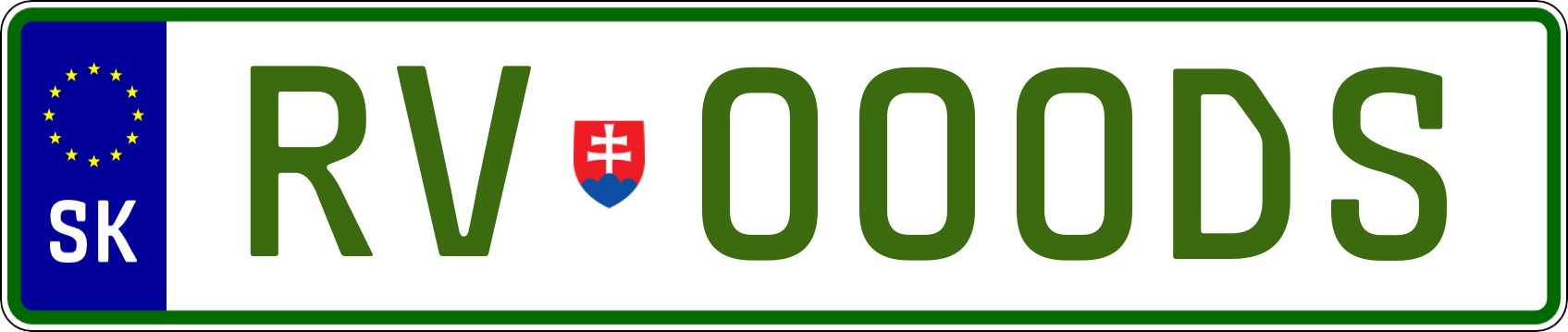 Typ IV - Elektro 1R