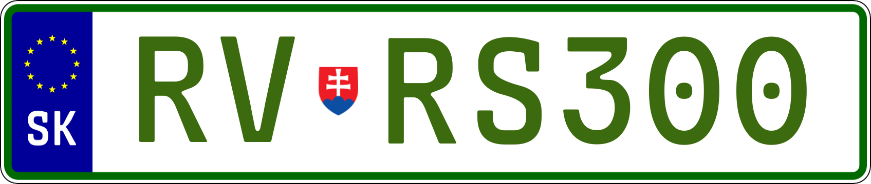 Typ IV - Elektro 1R