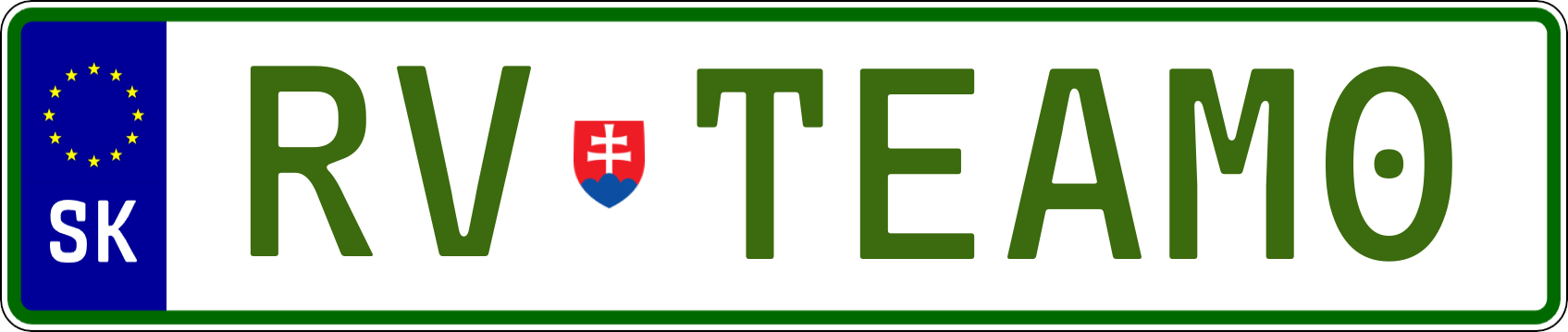 Typ IV - Elektro 1R