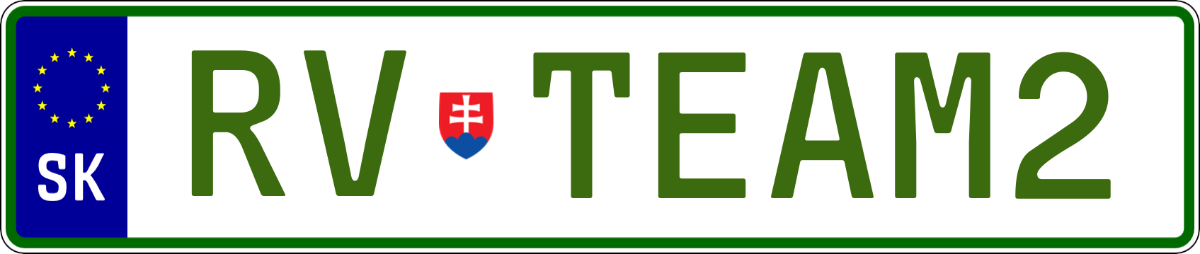 Typ IV - Elektro 1R
