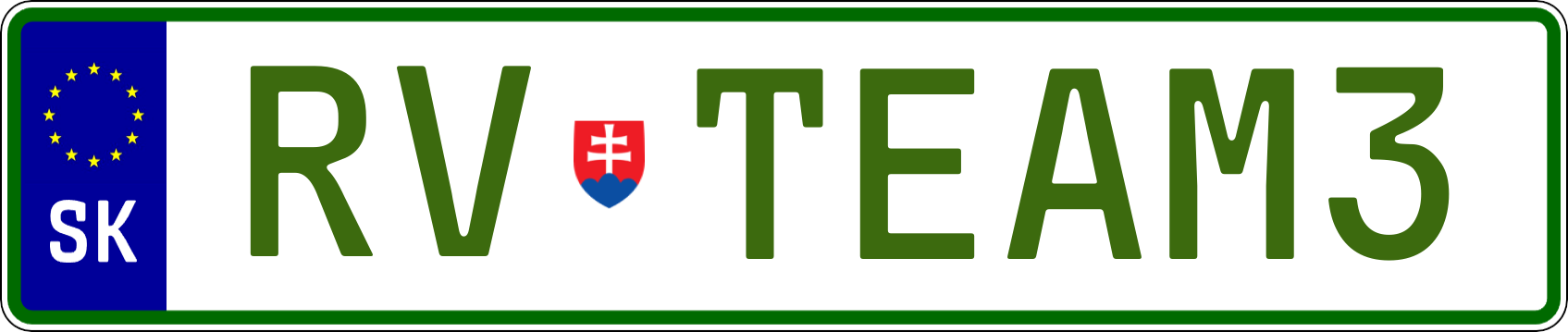Typ IV - Elektro 1R