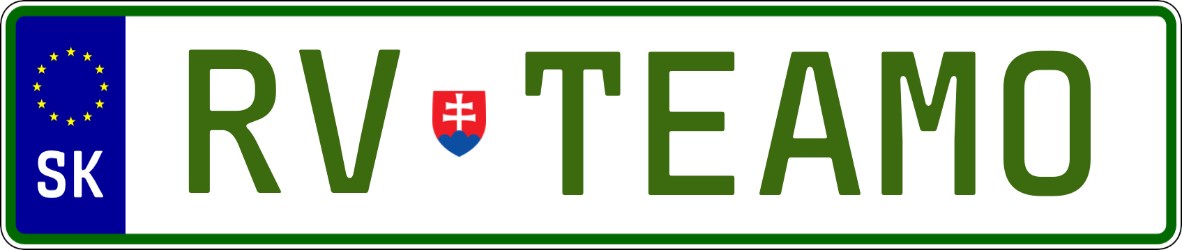 Typ IV - Elektro 1R