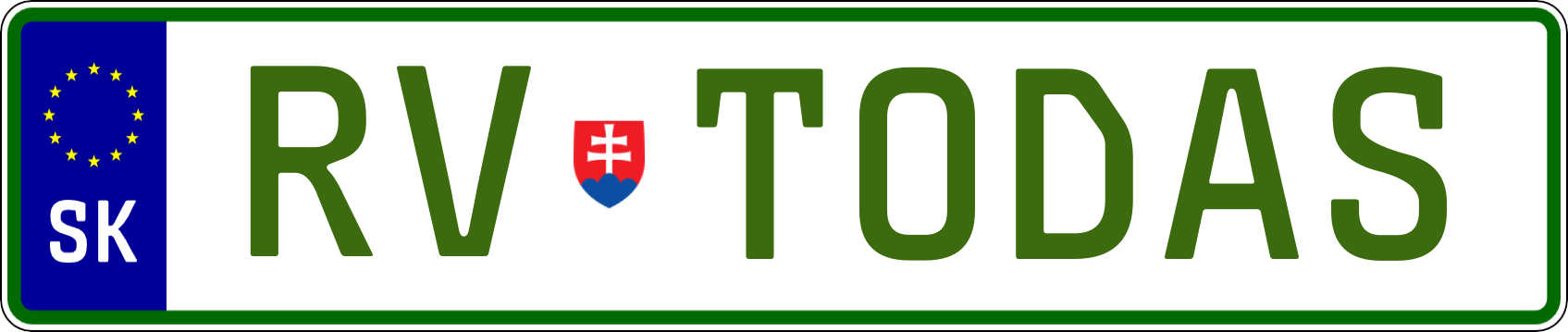 Typ IV - Elektro 1R