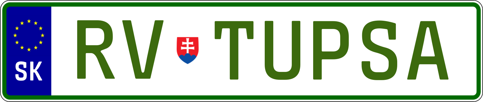 Typ IV - Elektro 1R