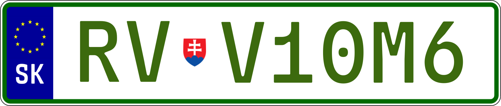 Typ IV - Elektro 1R